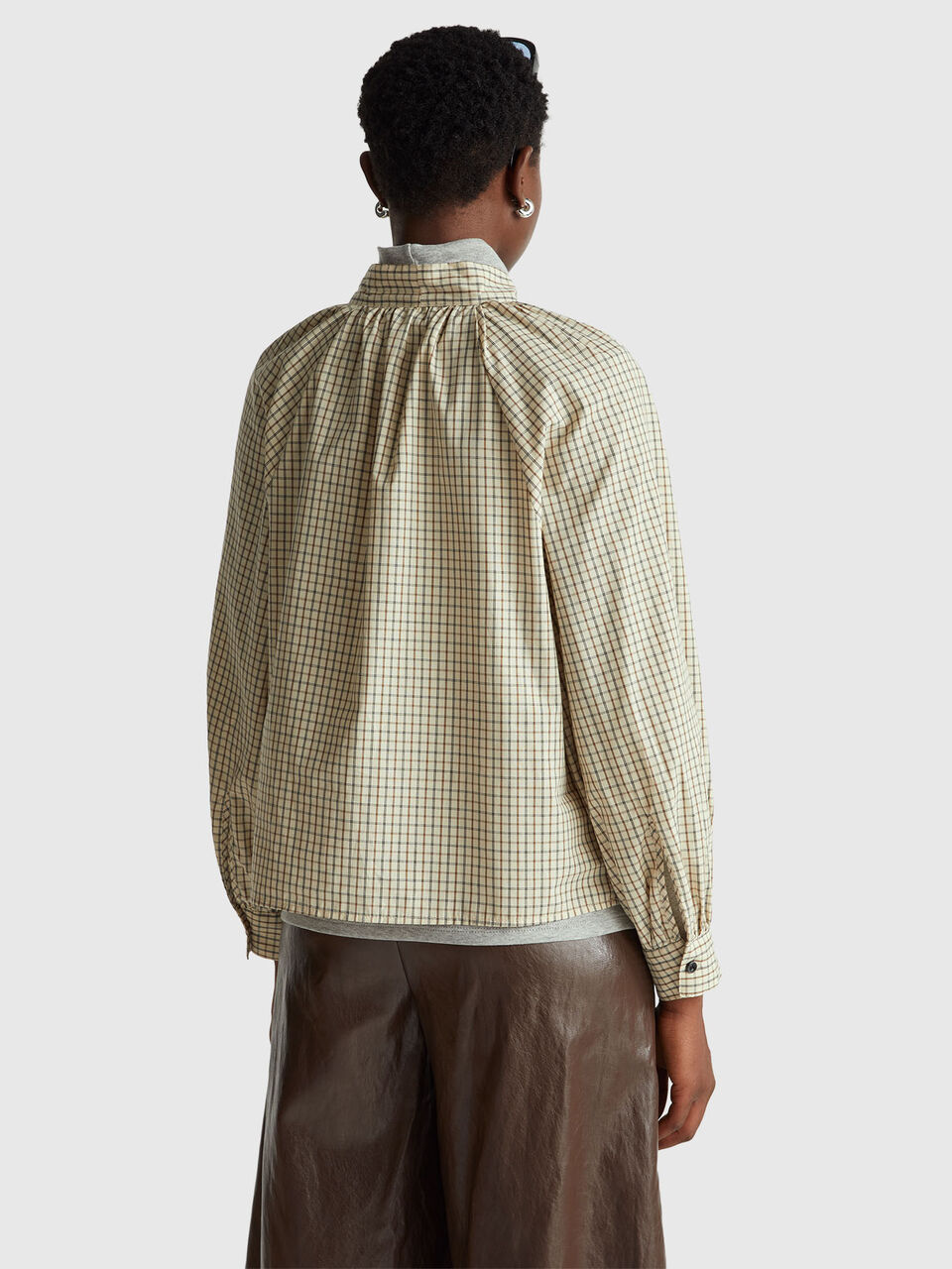 SHIRT Women image number null