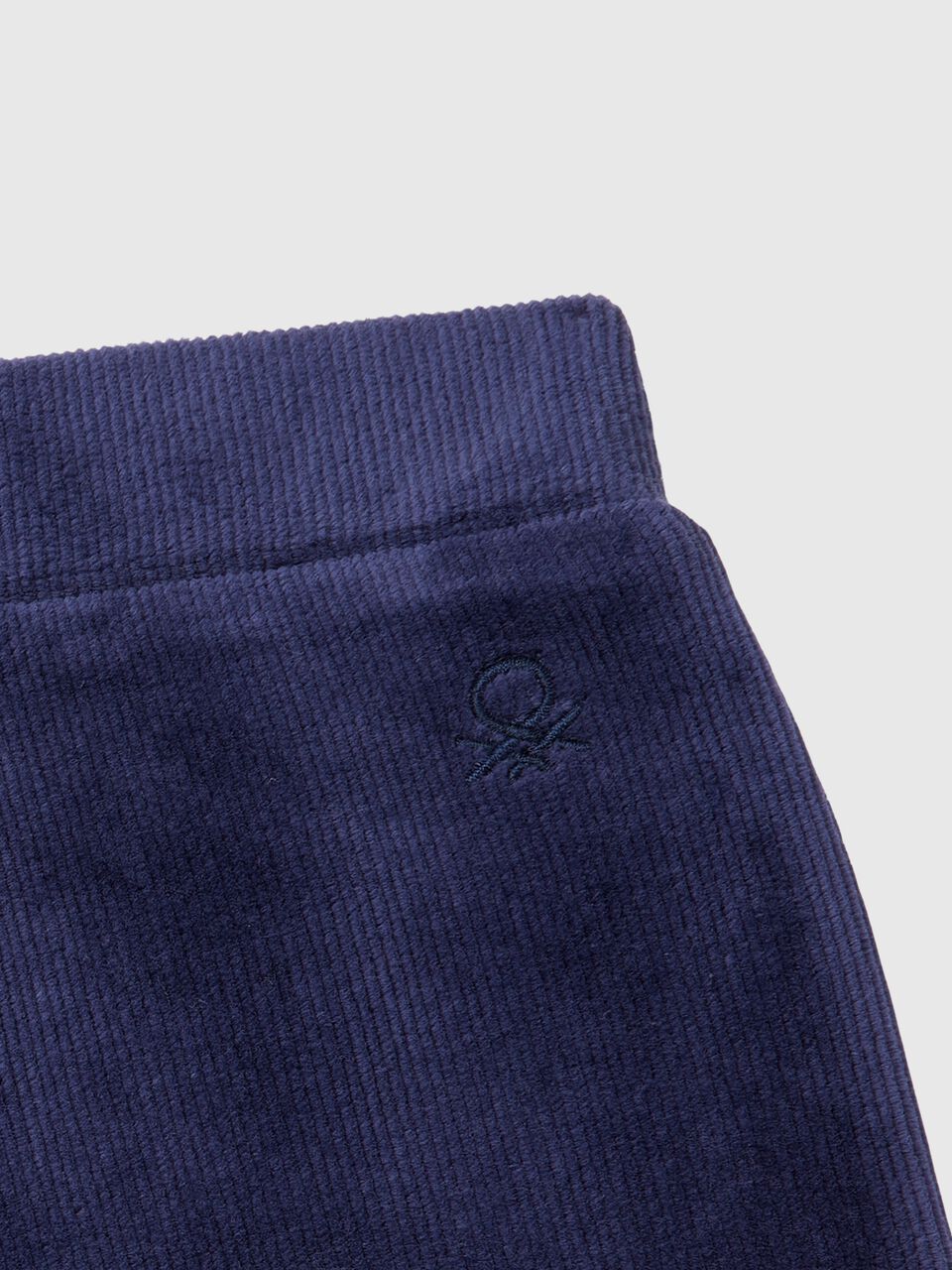 TROUSERS Junior Girl image number null