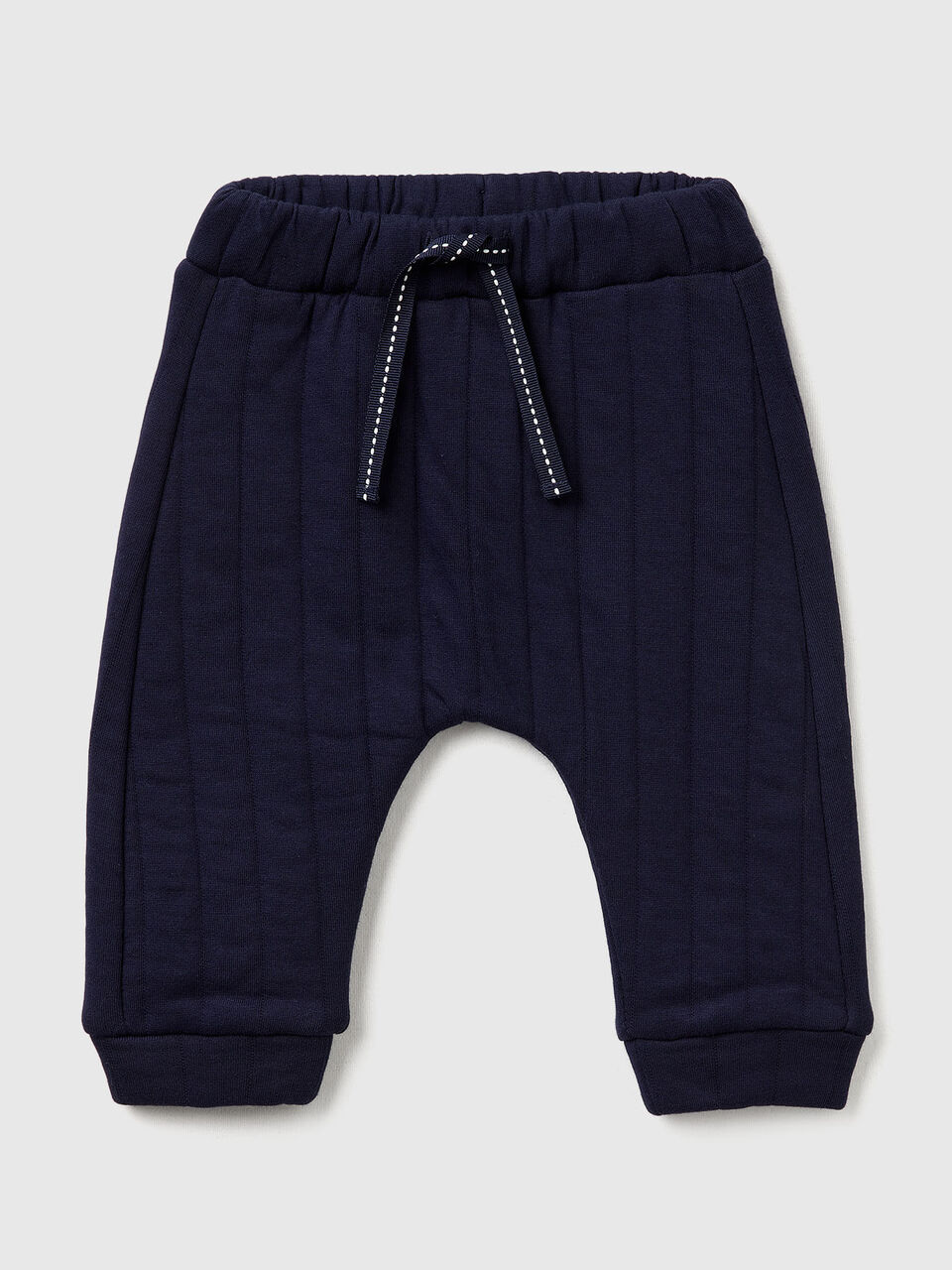 TROUSERS New Born (0-18 months) image number null