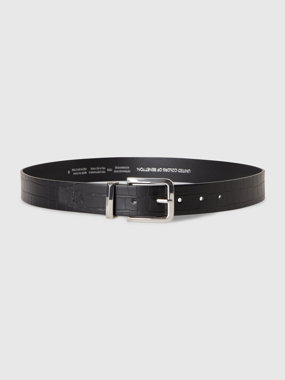BELT Women image number null