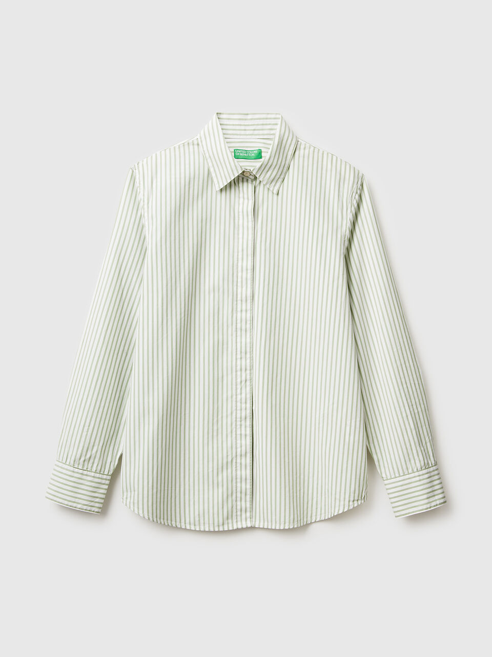 SHIRT Women image number 1