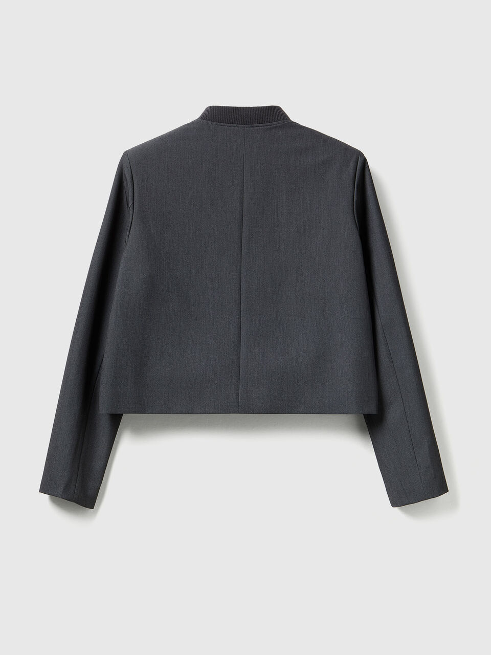JACKET Women image number null