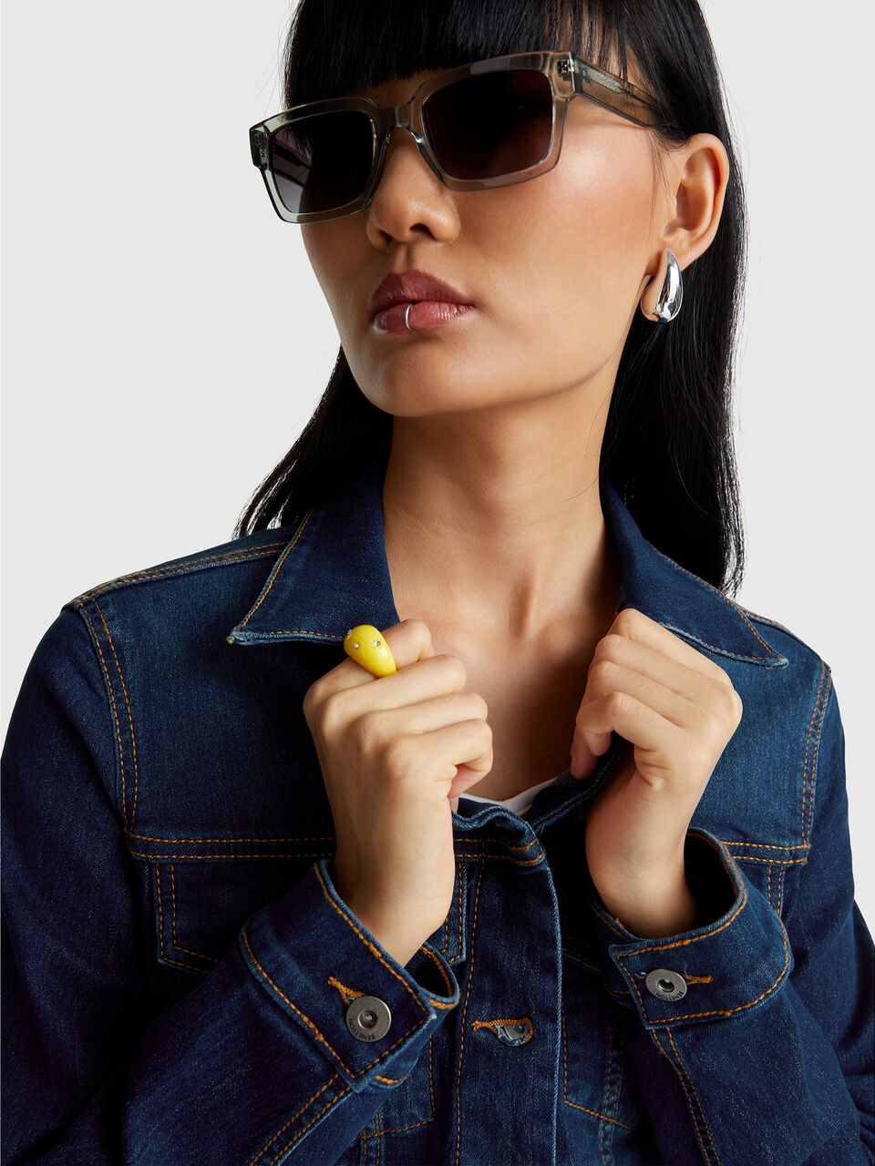 JACKET Women image number null