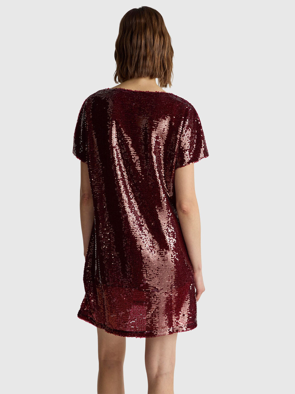 DRESS Women image number null