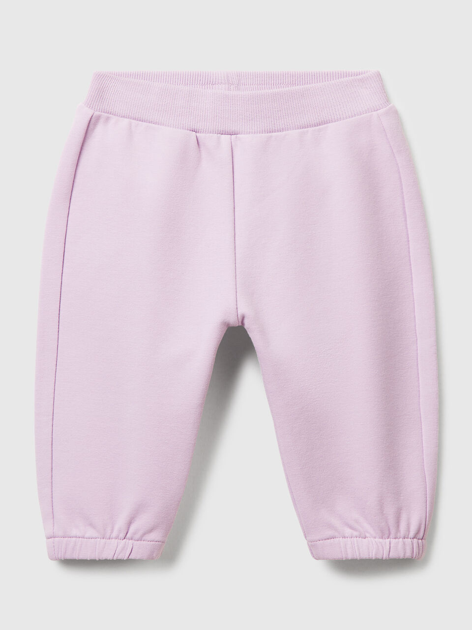 TROUSERS New Born (0-18 months) image number 1