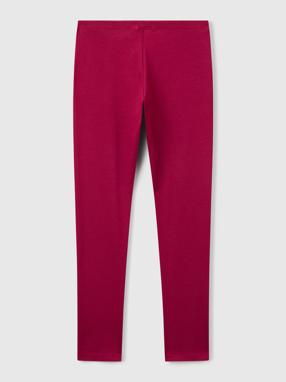 LEGGINGS Junior Girl image number 2