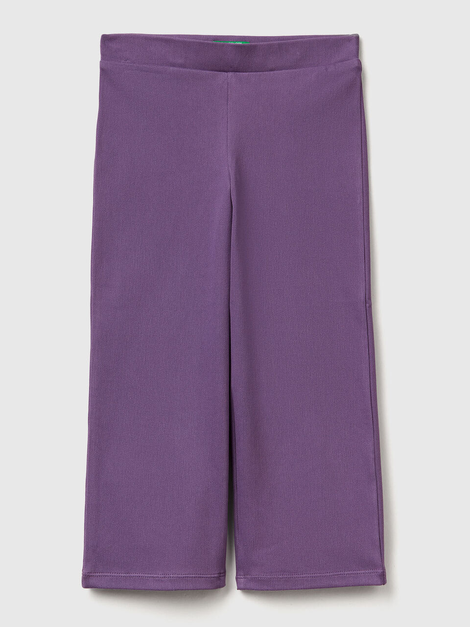 TROUSERS Junior Girl image number null
