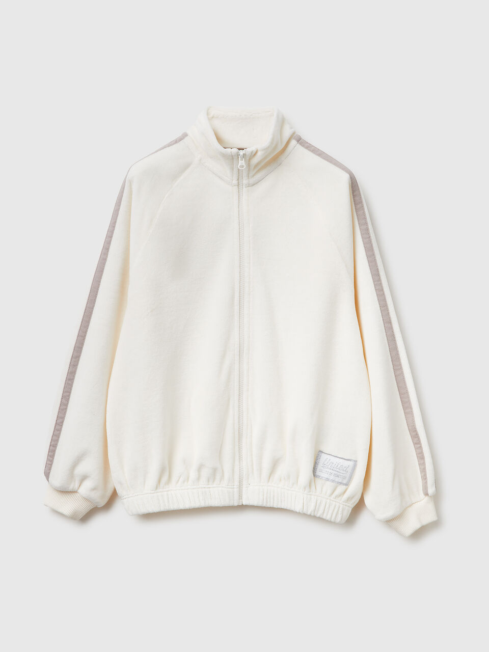 JACKET Junior Girl image number null