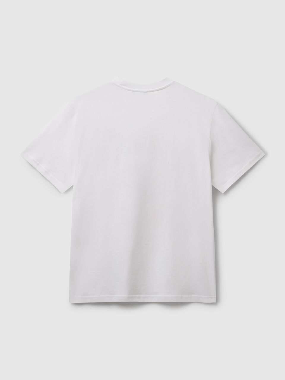 T-SHIRT Men image number 2