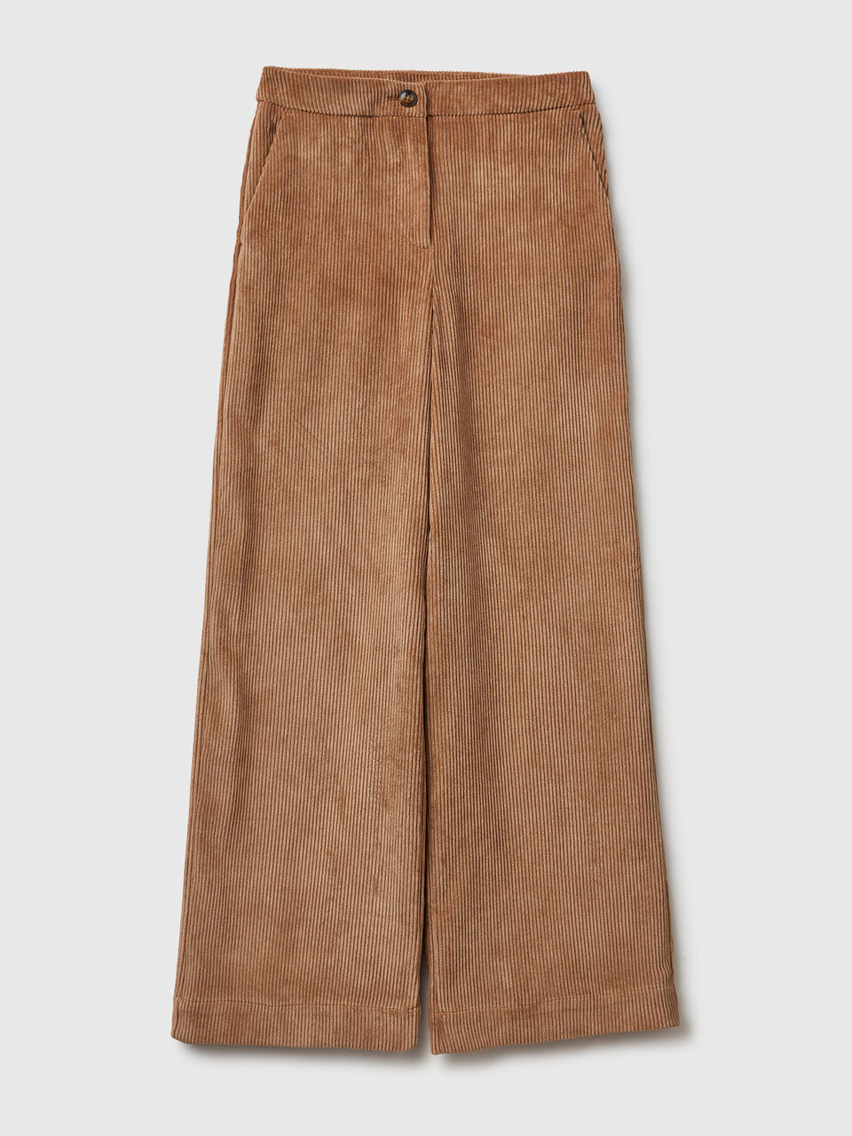 TROUSERS Women image number 1