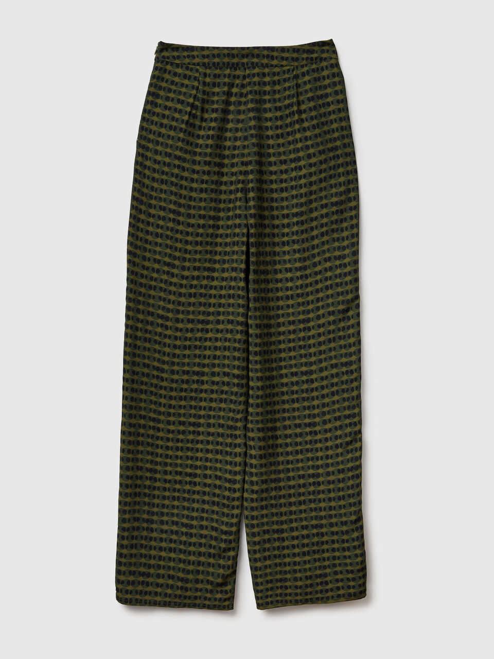 TROUSERS Women image number null