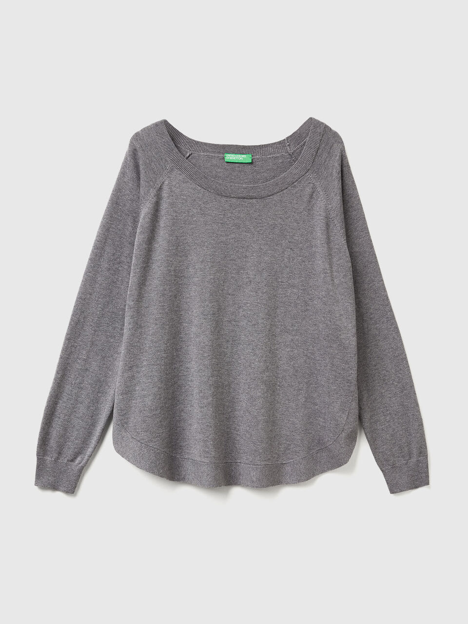SWEATER L/S Women image number 1