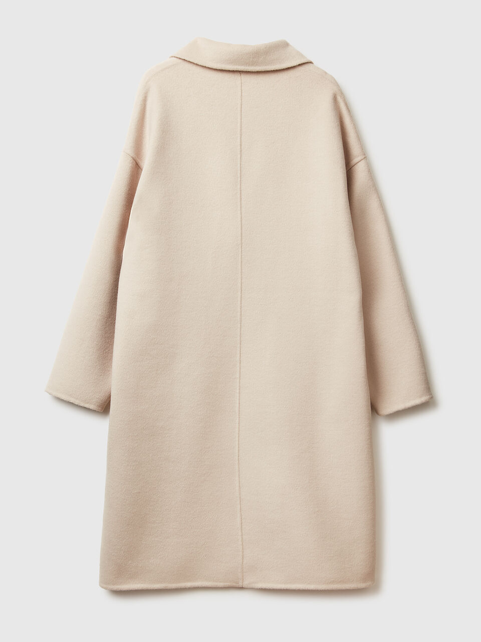 COAT Women image number 2