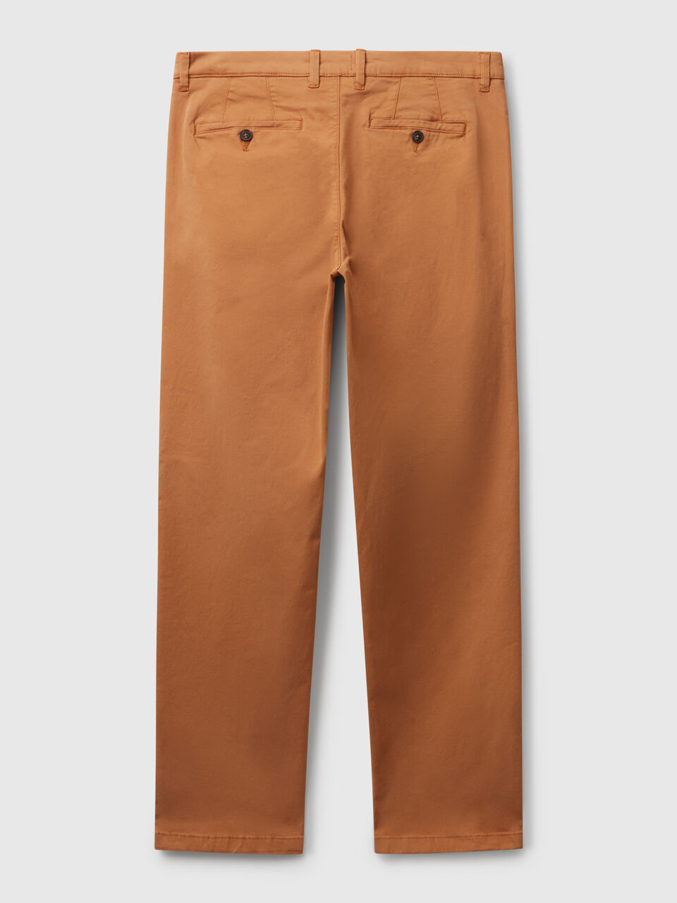 TROUSERS Men image number 2