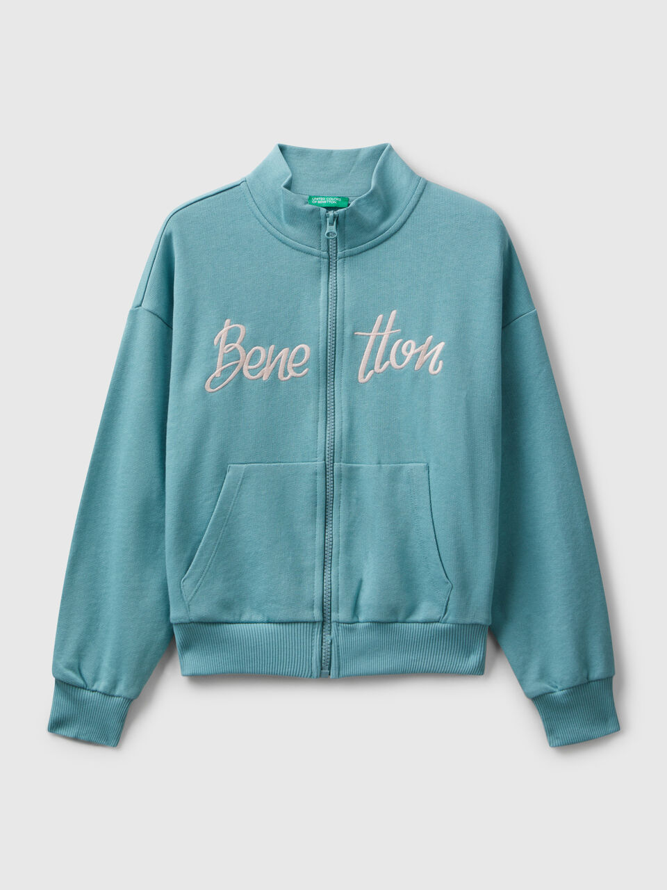 JACKET Junior Girl image number null