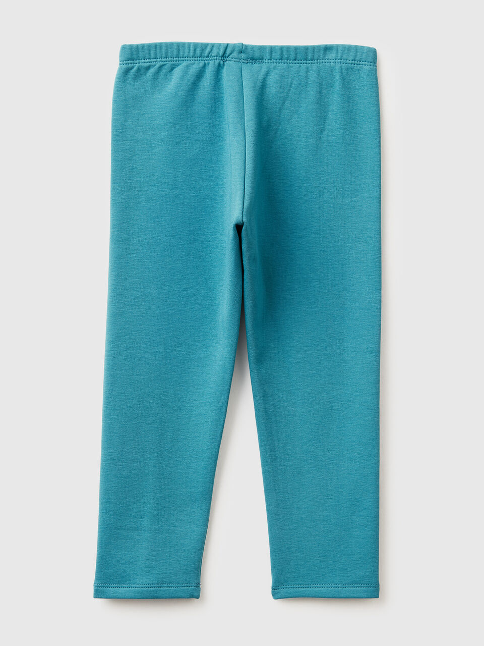 LEGGINGS Junior Girl image number 2