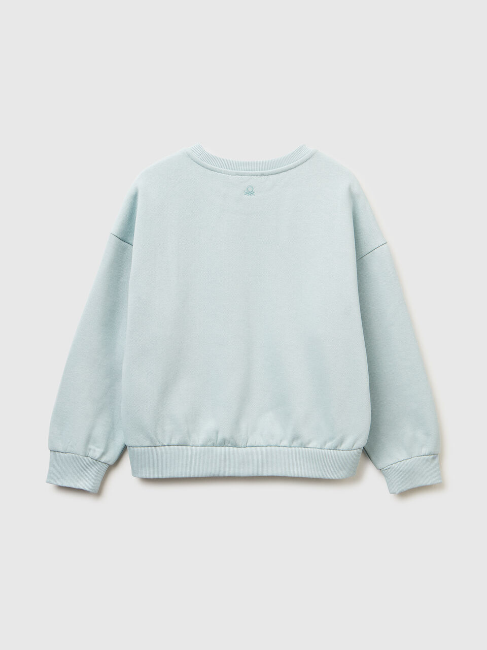 SWEATER L/S Junior Girl image number null