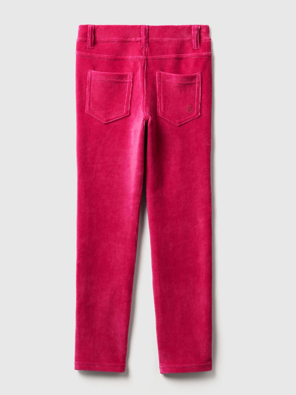 TROUSERS Junior Girl image number 2