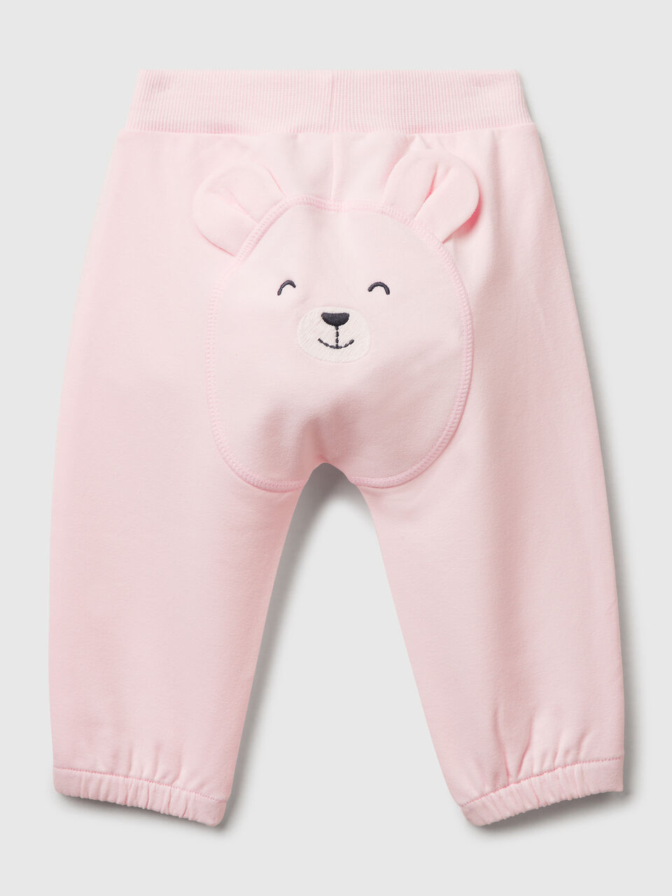 TROUSERS New Born (0-18 months) image number 2