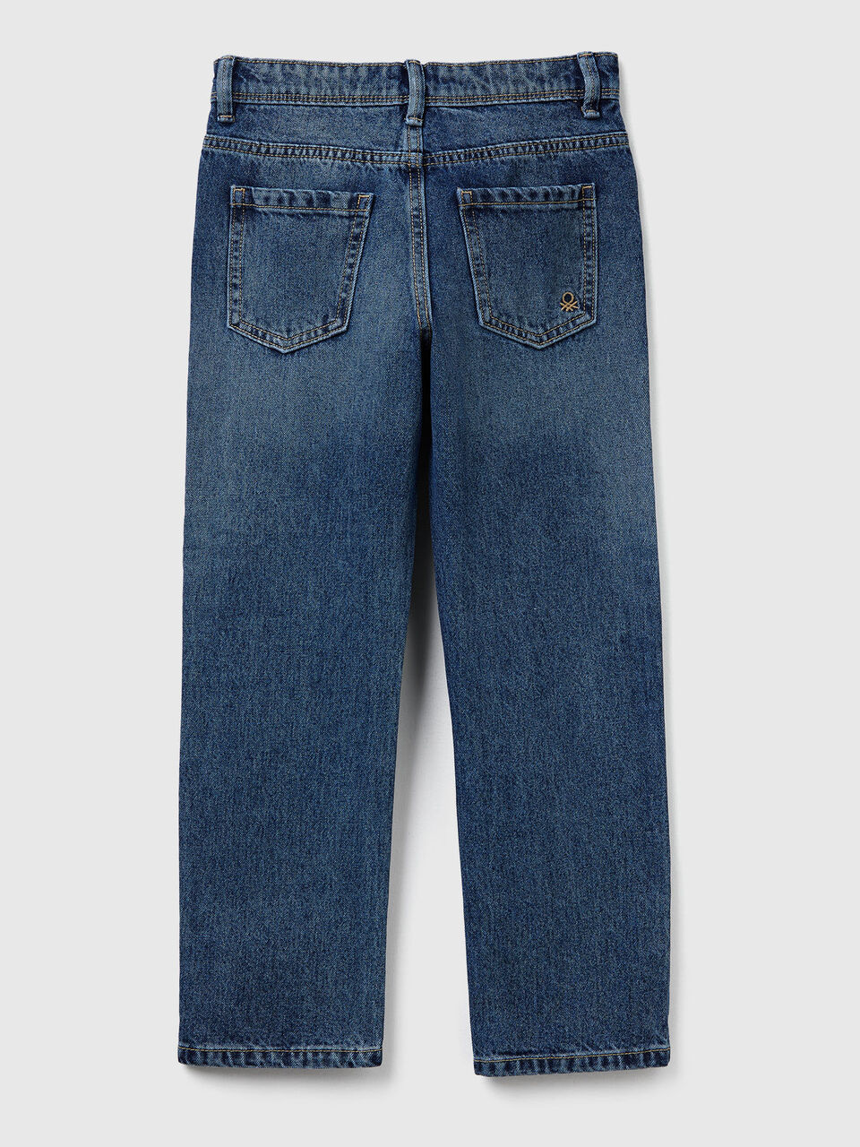 TROUSERS Junior Boy image number null
