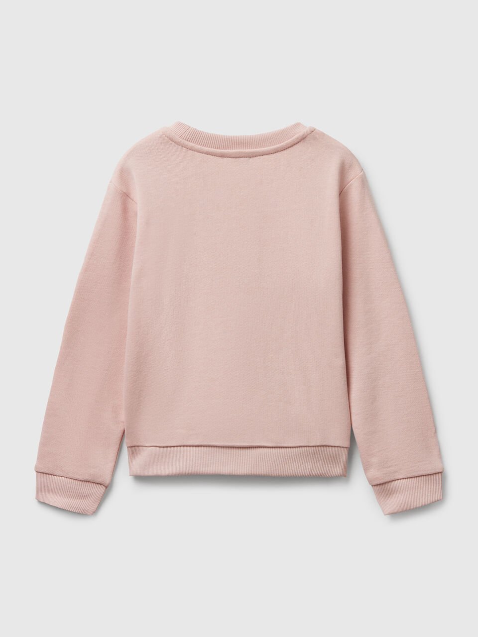 SWEATER L/S Junior Girl image number 2