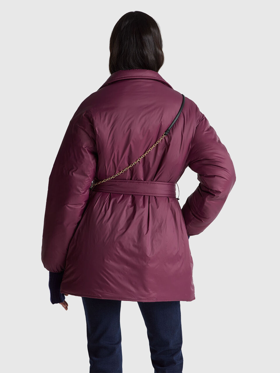 JACKET Women image number null