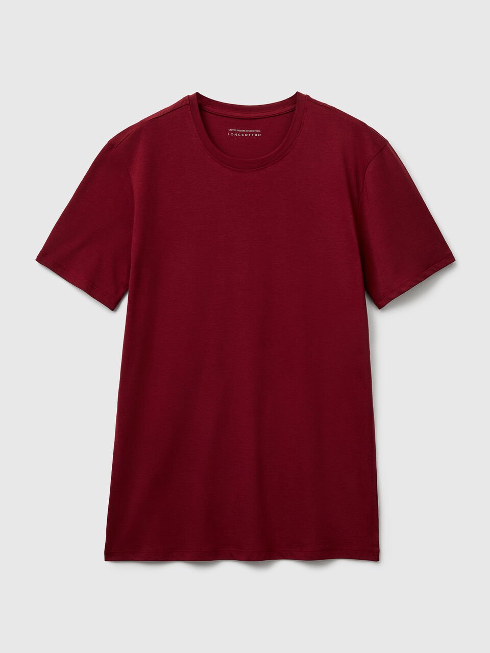T-SHIRT Men image number 1