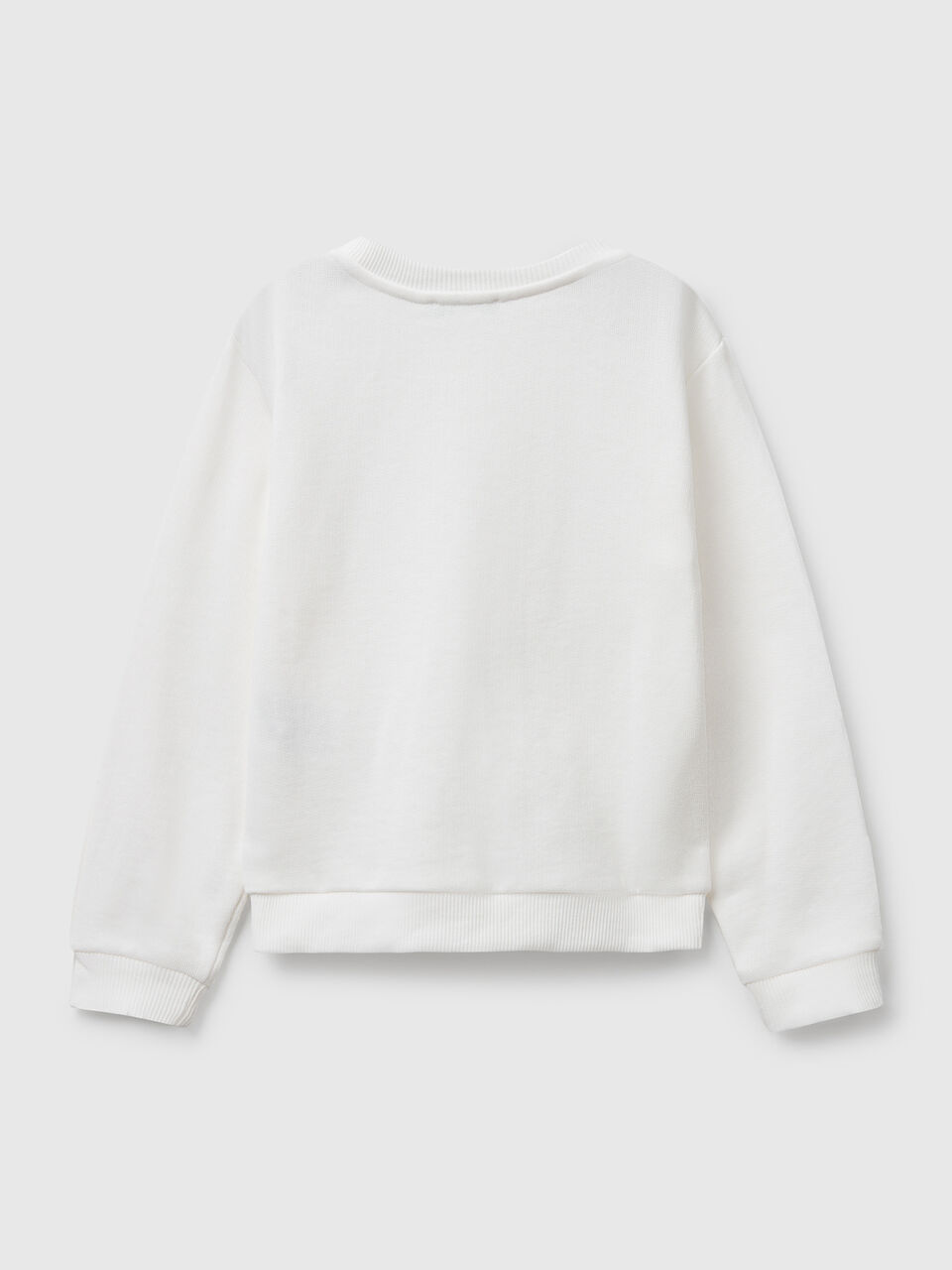 SWEATER L/S Junior Girl image number 2