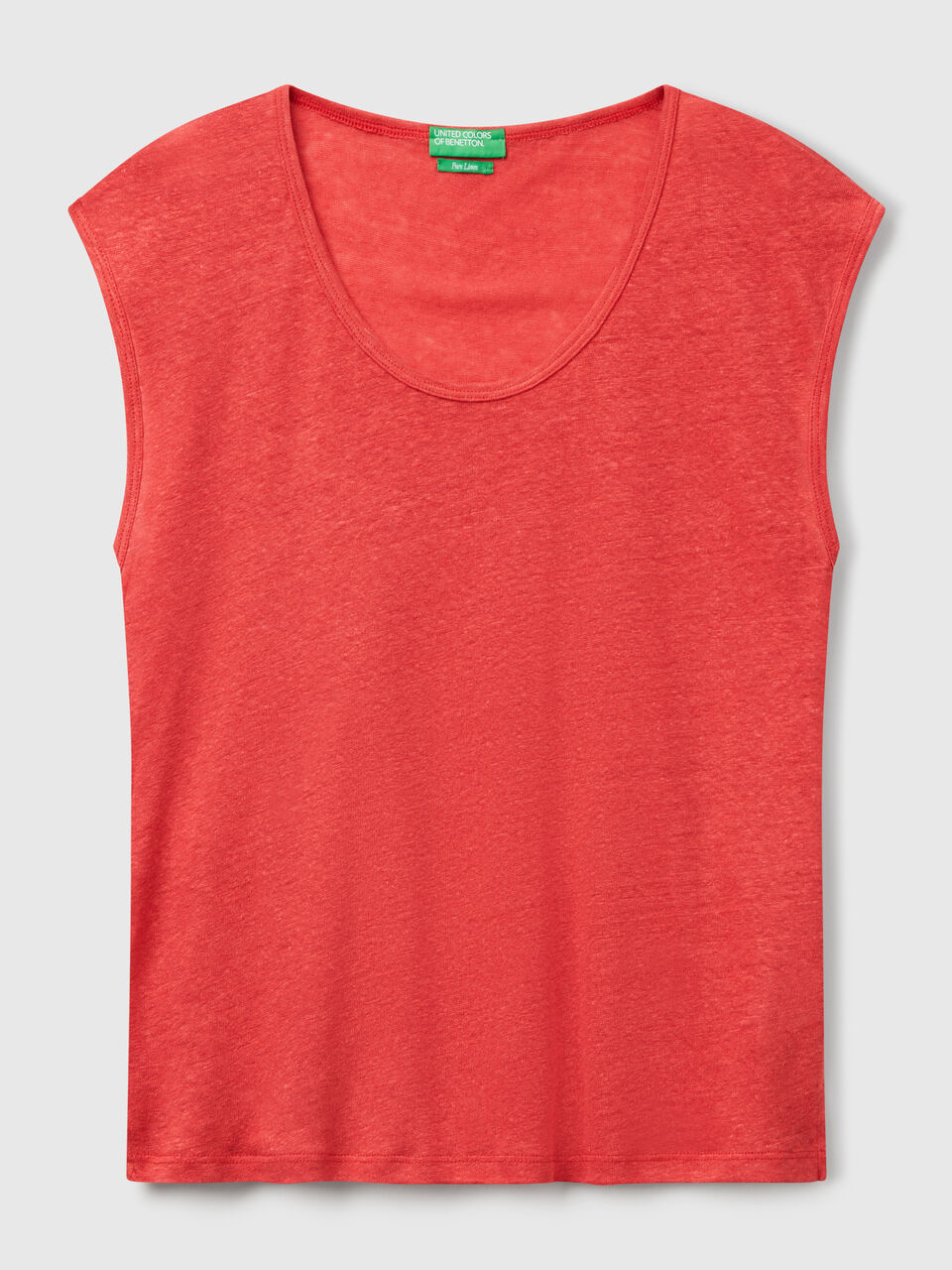 T-SHIRT Women image number 1