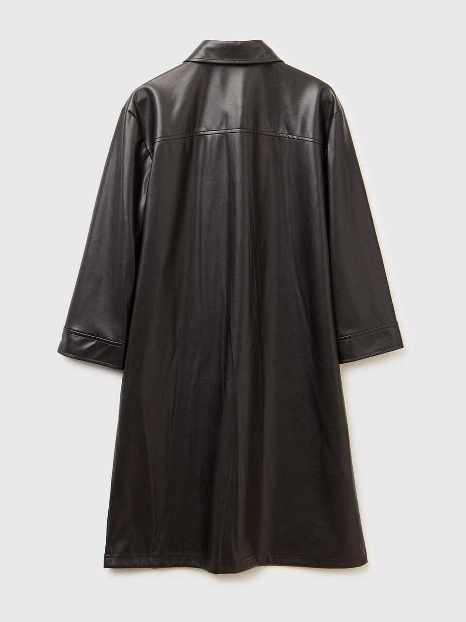 DRESS Women image number null