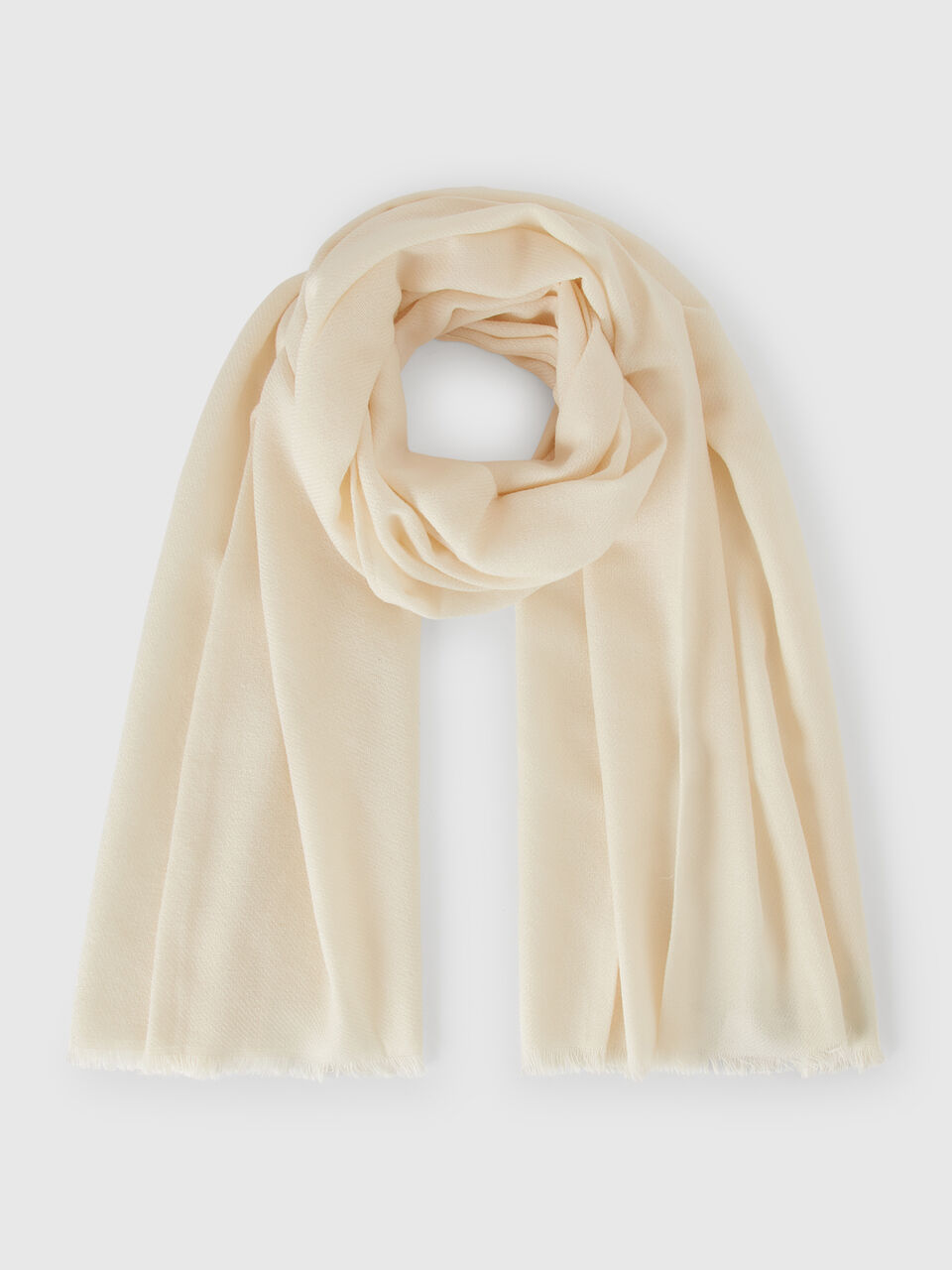 SCARF Women image number 1