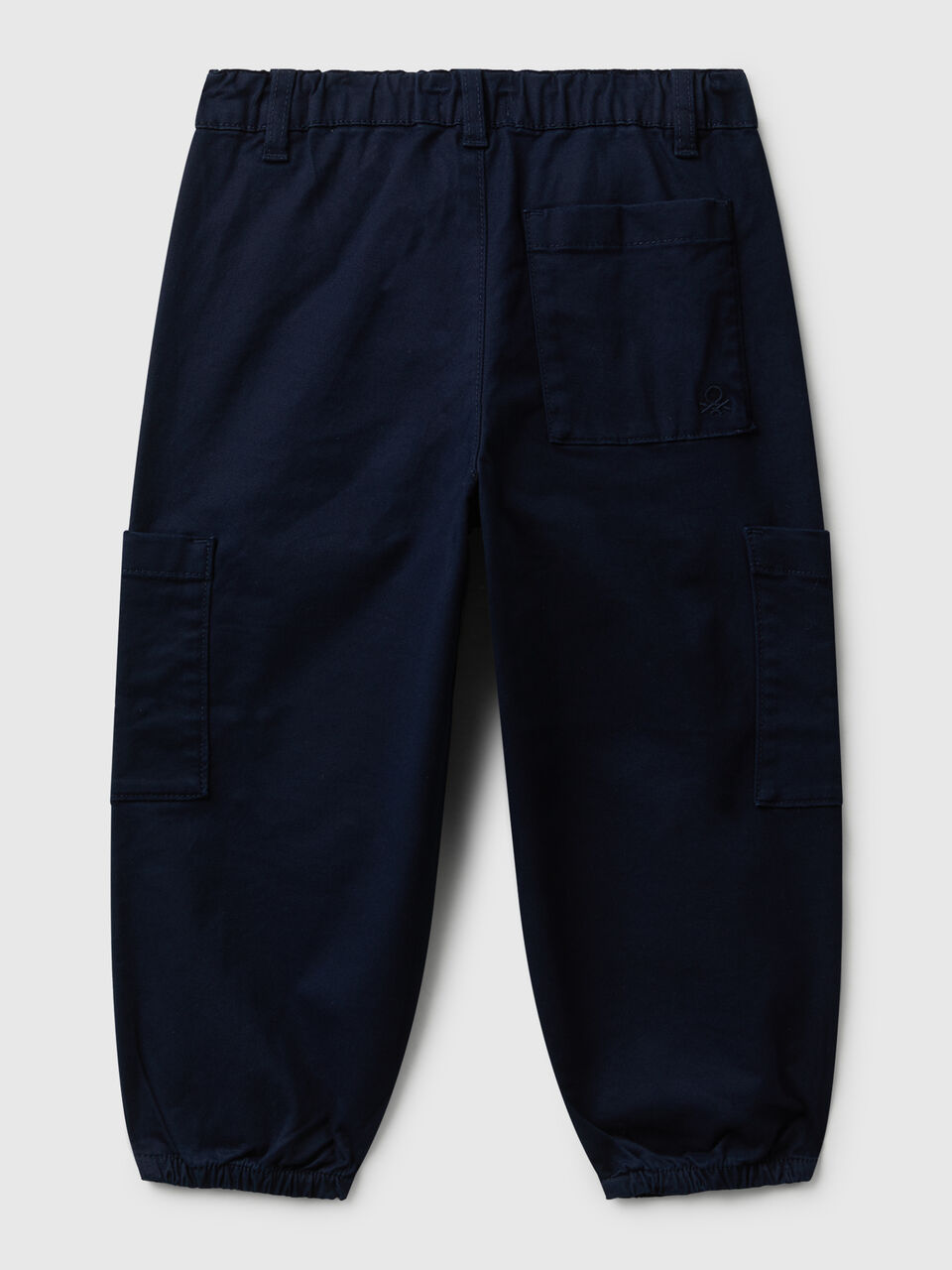 TROUSERS Junior Boy image number null