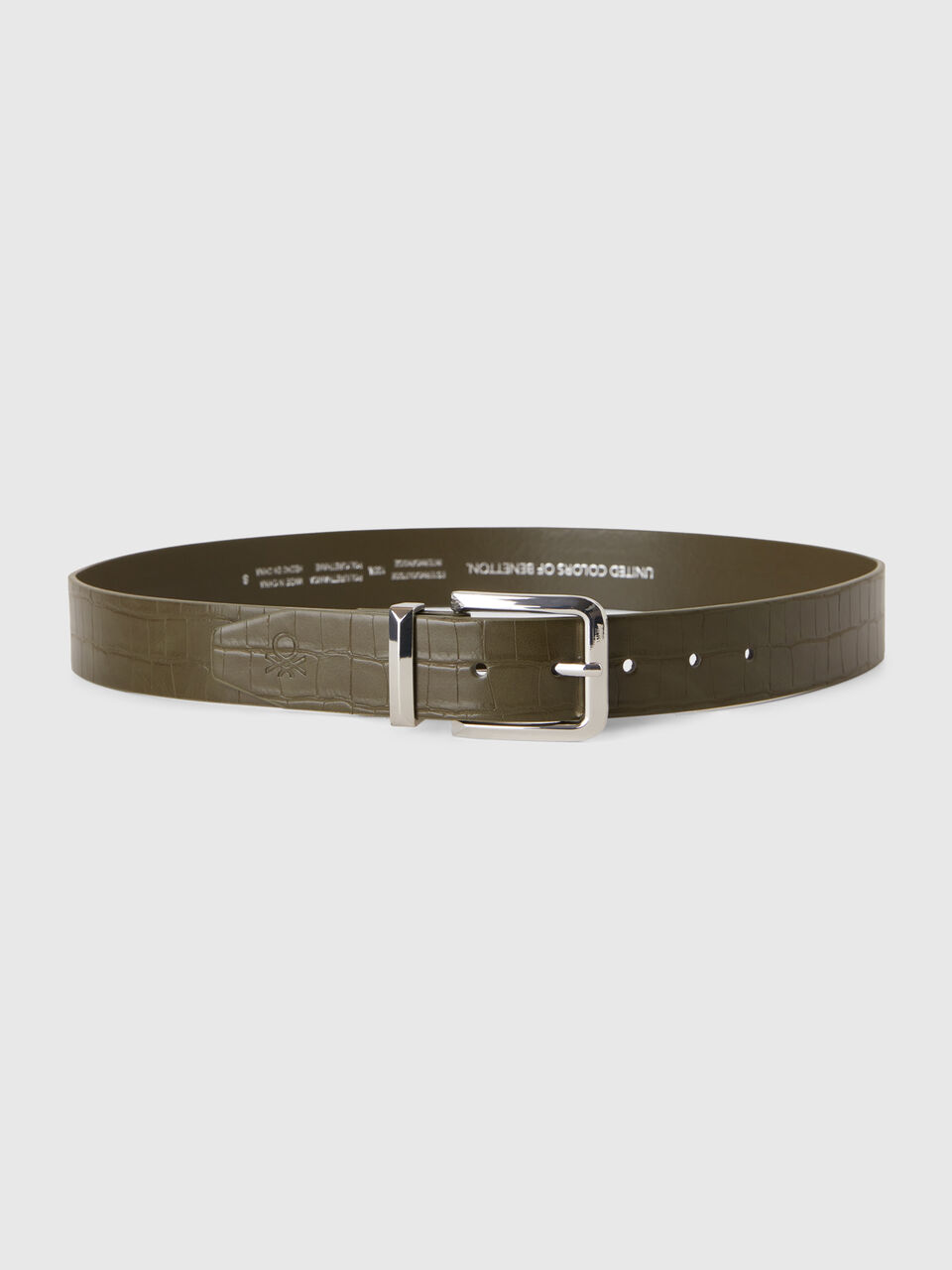 BELT Women image number null