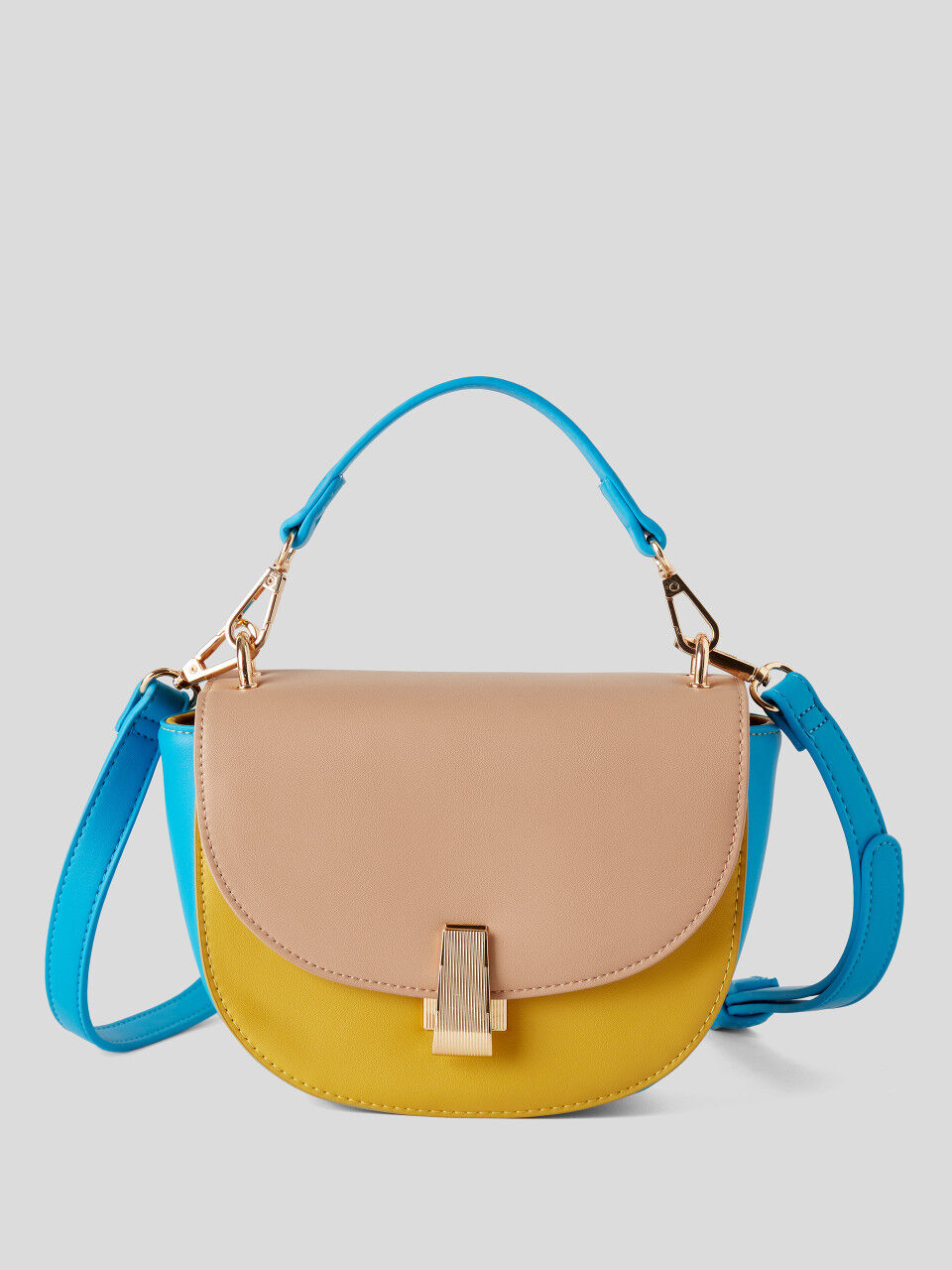 Handbags New Collection 2022 | Benetton