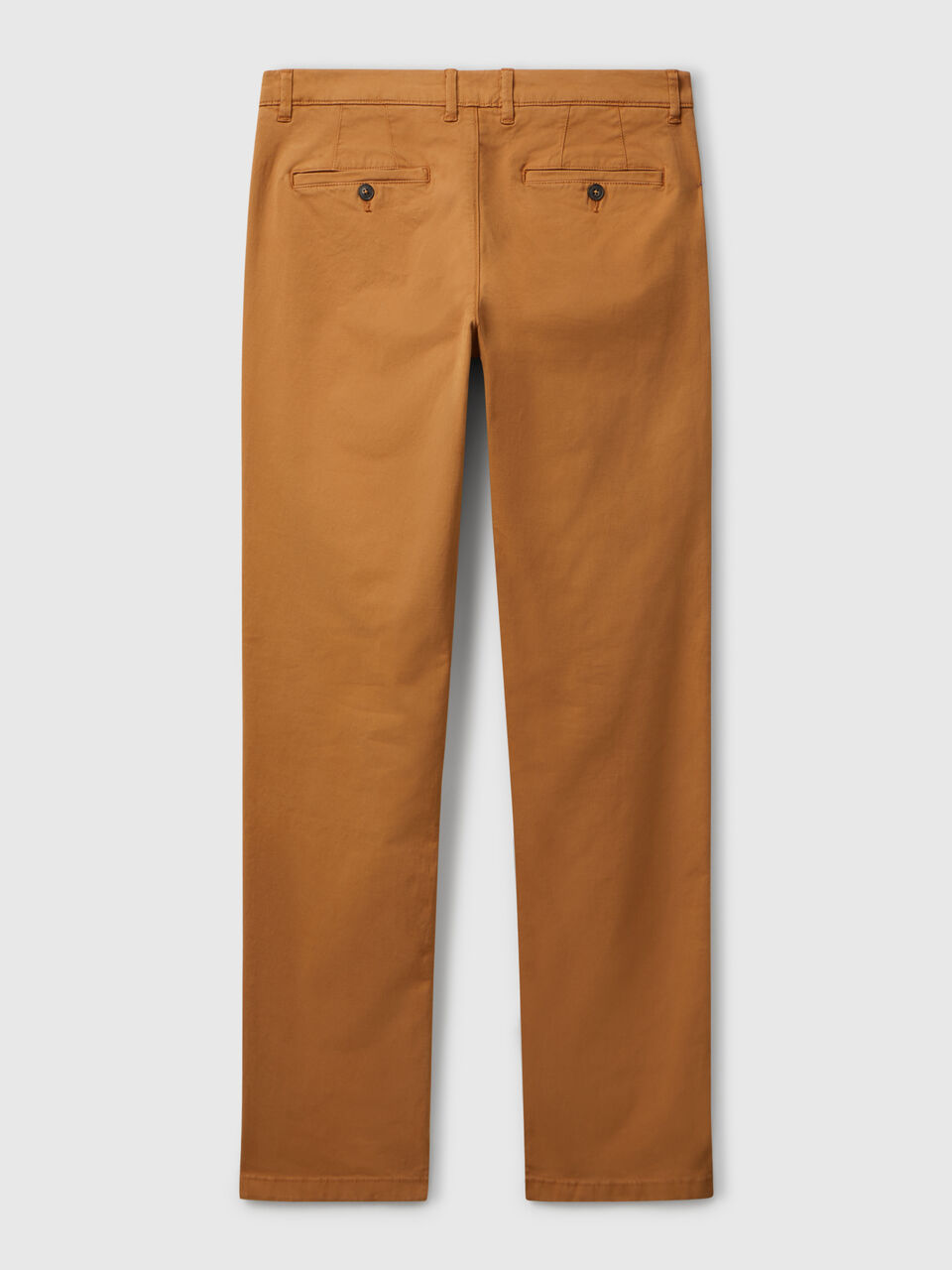 TROUSERS Men image number 2