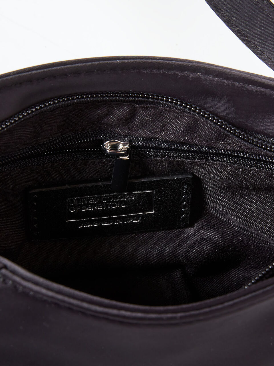 BAG Junior Girl image number null