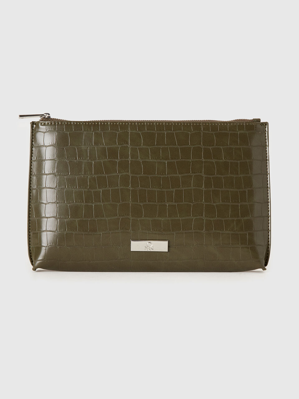 DOCUMENT HOLDER Women image number 1