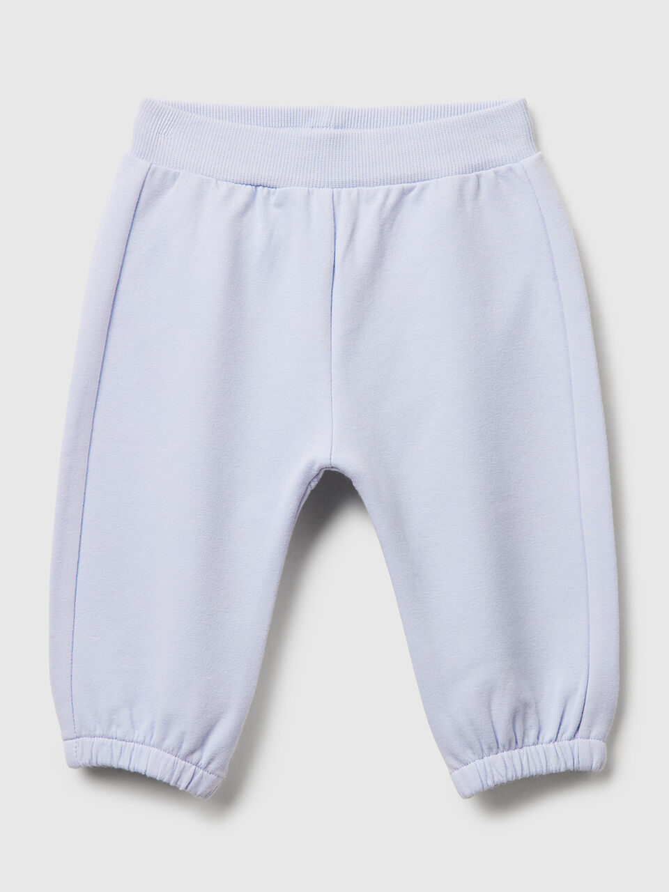 TROUSERS New Born (0-18 months) image number 1