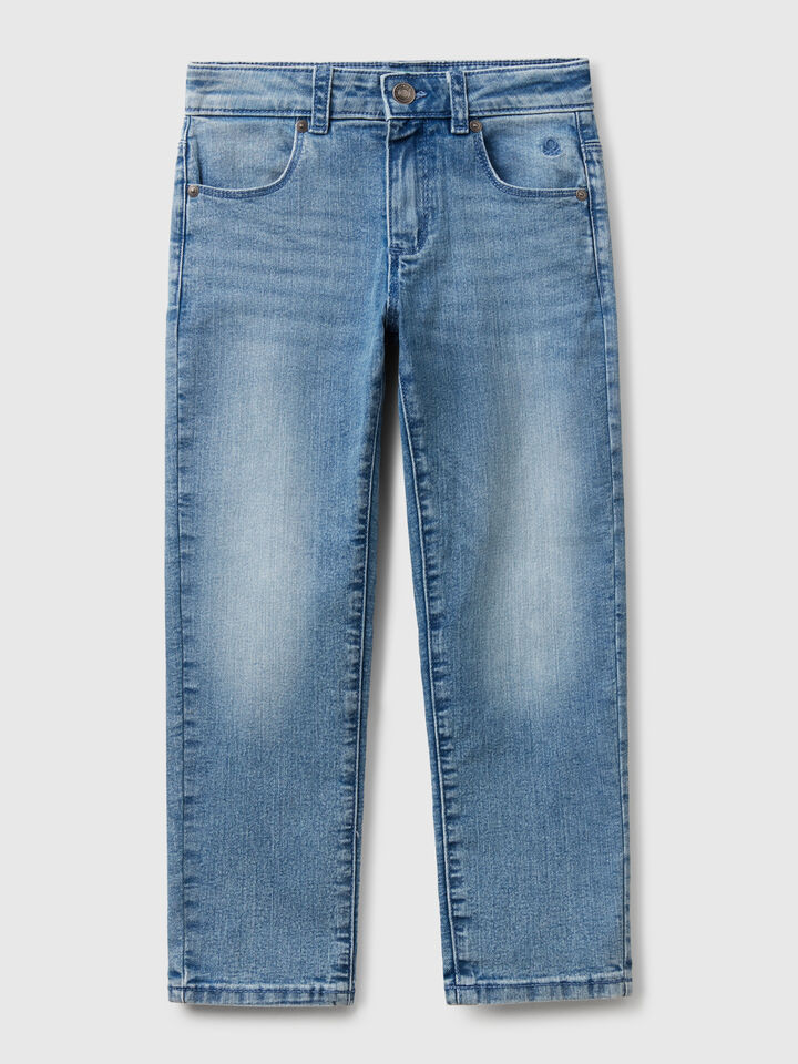 TROUSERS TROUSERS Junior Girl
