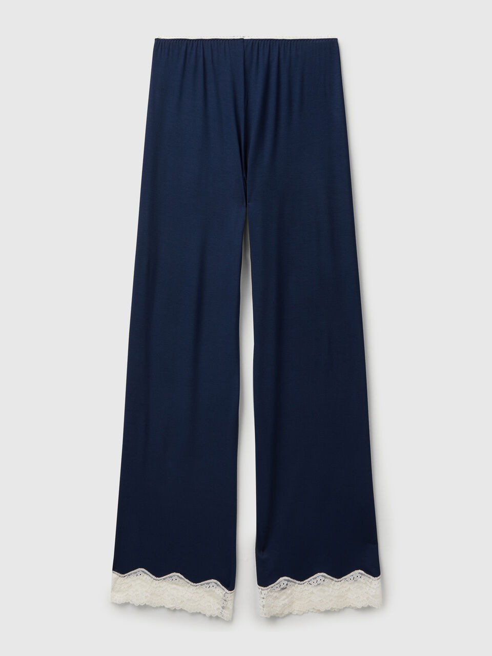 TROUSERS Women image number 2
