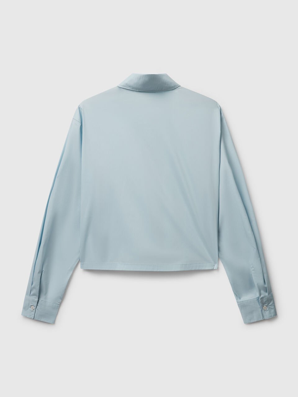 SHIRT Women image number 1