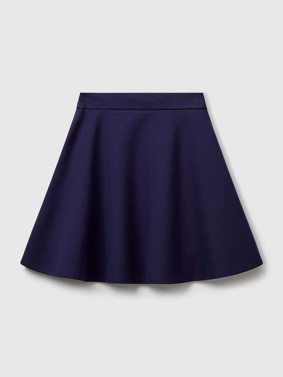 SKIRT Junior Girl image number null