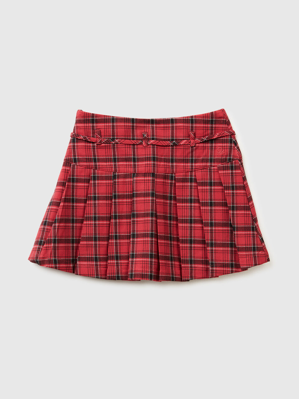 SKIRT Junior Girl image number 2