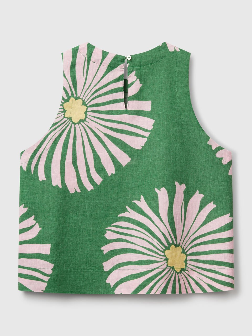 BLOUSE Women image number 2