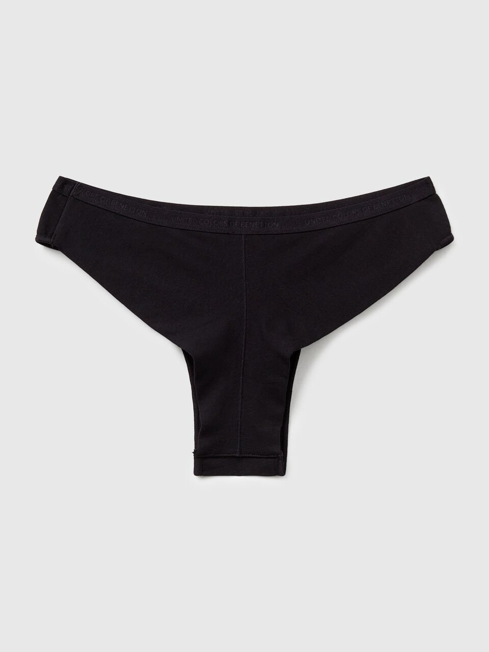 THONG Women image number 2