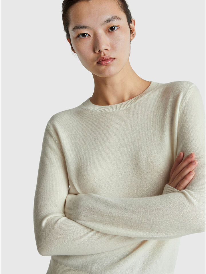 SWEATER L/S Women