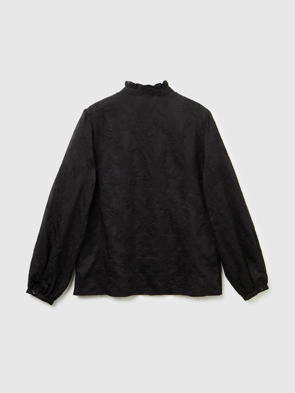 SHIRT Women image number null