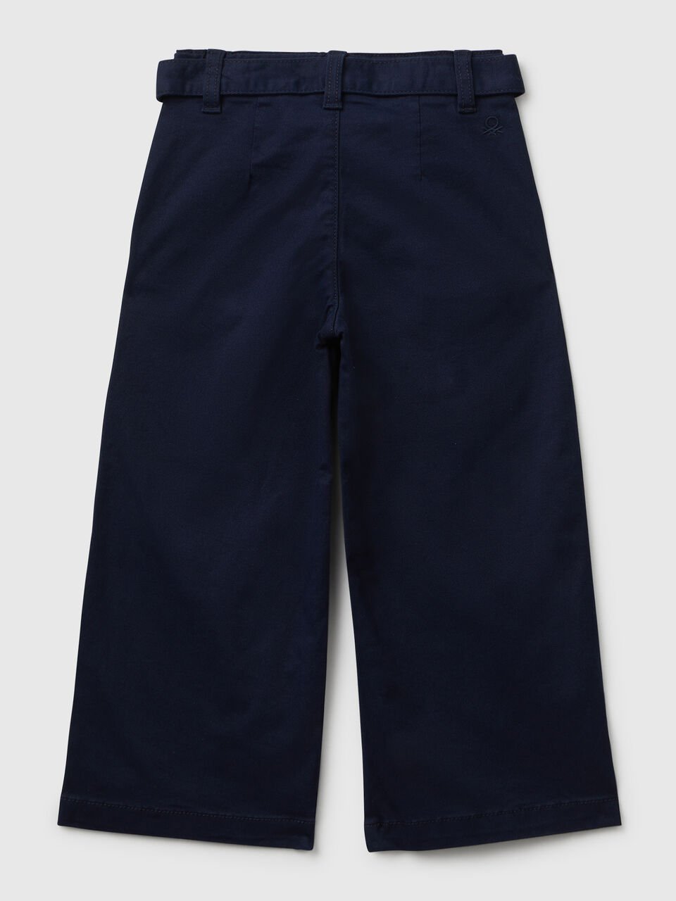 TROUSERS Junior Girl image number 2