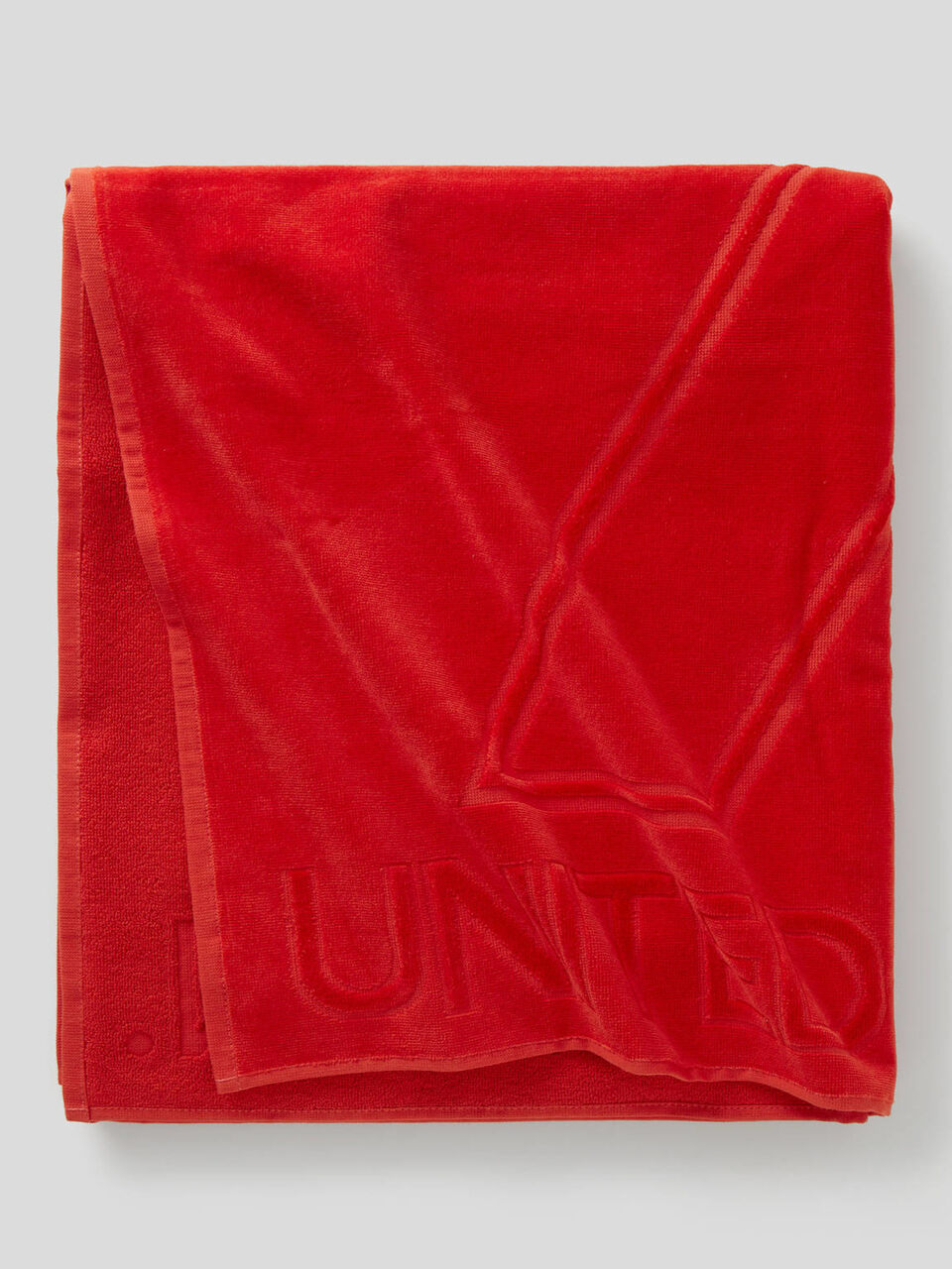 Customizable beach towel image number 1