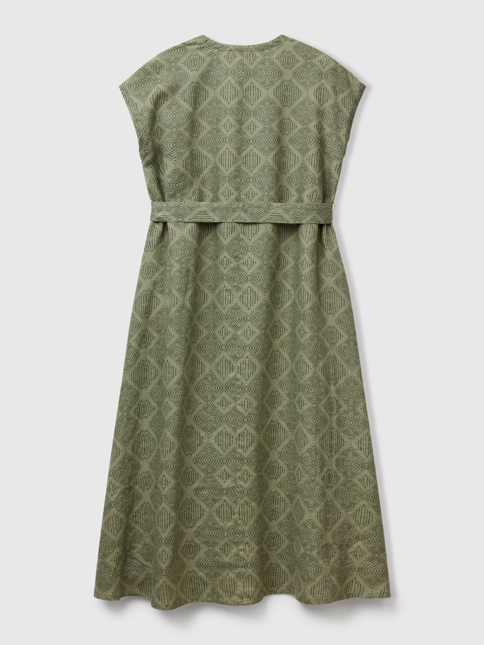 DRESS Women image number 2